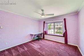 75 Kirkstone Lane