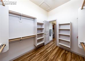 7625 Clovis Way