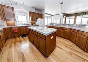 7625 Clovis Way