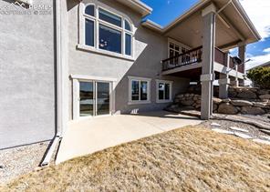 7625 Clovis Way