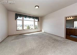 7625 Clovis Way