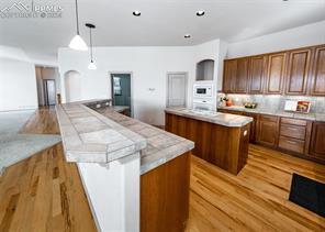 7625 Clovis Way