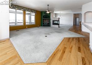 7625 Clovis Way
