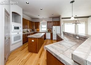 7625 Clovis Way