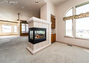 7625 Clovis Way