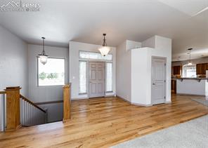 7625 Clovis Way