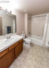 7625 Clovis Way