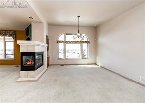 7625 Clovis Way