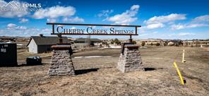 7625 Clovis Way