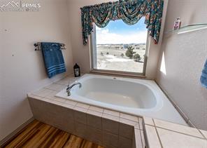 7625 Clovis Way