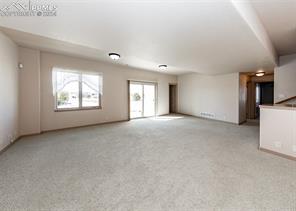 7625 Clovis Way