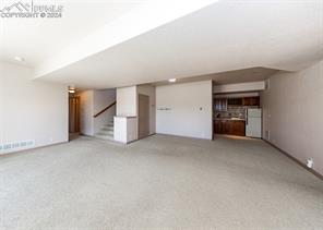 7625 Clovis Way