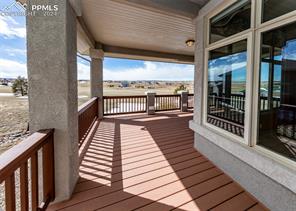 7625 Clovis Way