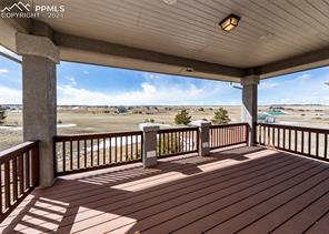 7625 Clovis Way