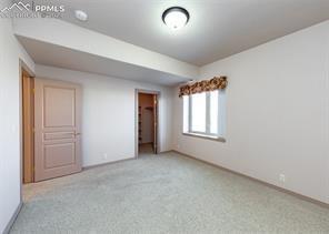 7625 Clovis Way