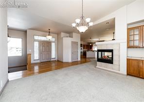 7625 Clovis Way