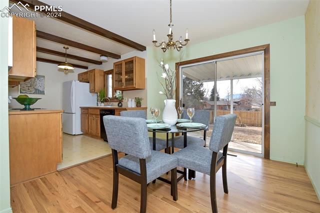 1560 Robidoux Circle