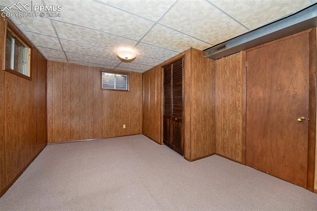 1560 Robidoux Circle