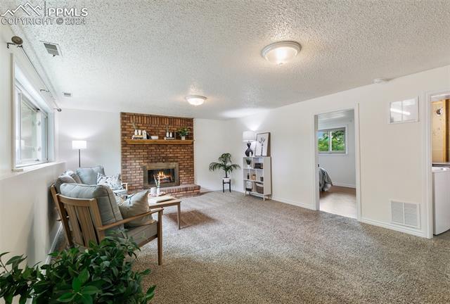 5439 Saddle Horn Avenue