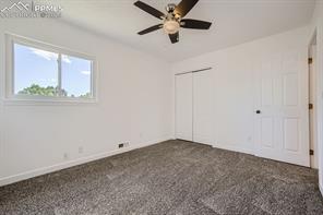 8745 Boxelder Drive