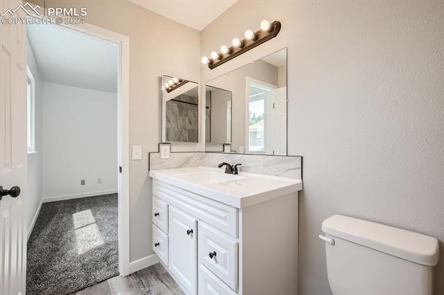 8745 Boxelder Drive