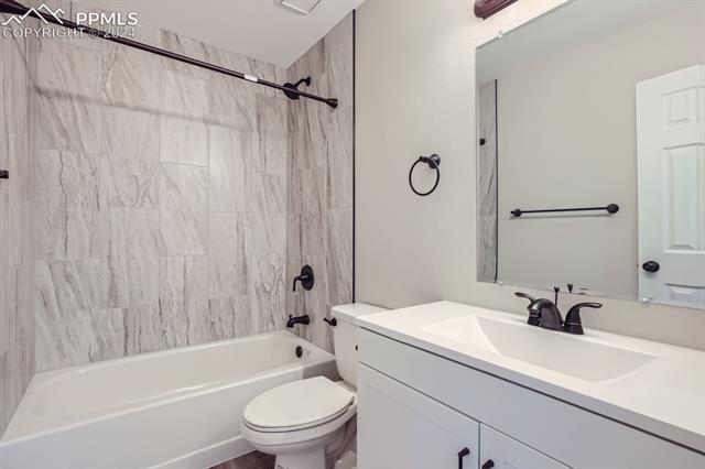 8745 Boxelder Drive