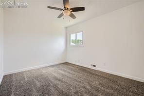 8745 Boxelder Drive