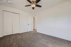 8745 Boxelder Drive