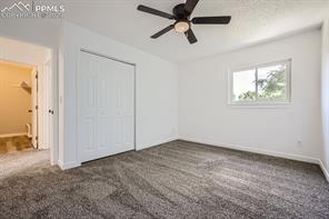 8745 Boxelder Drive
