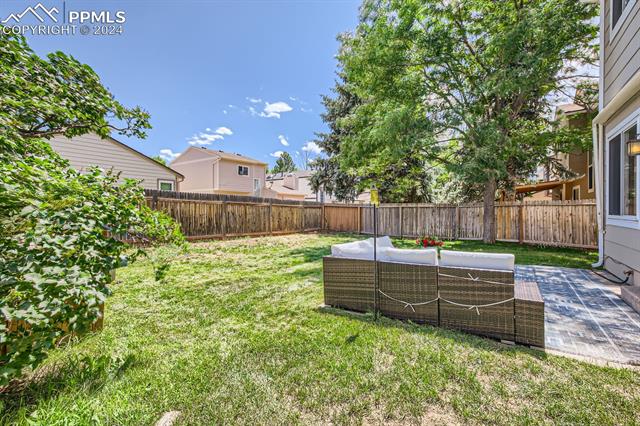 8745 Boxelder Drive