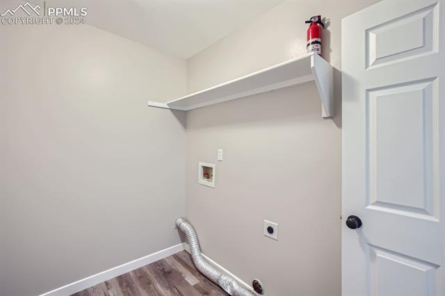8745 Boxelder Drive