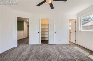 8745 Boxelder Drive