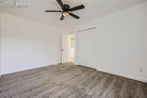 8745 Boxelder Drive