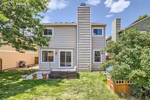 8745 Boxelder Drive