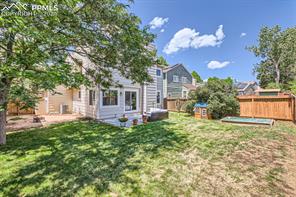 8745 Boxelder Drive