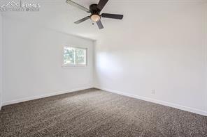 8745 Boxelder Drive