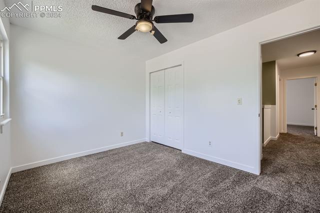 8745 Boxelder Drive