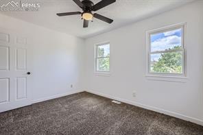 8745 Boxelder Drive