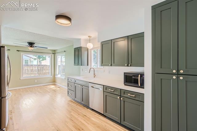 8745 Boxelder Drive