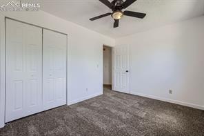 8745 Boxelder Drive