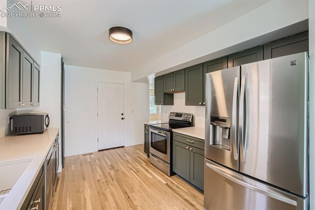 8745 Boxelder Drive
