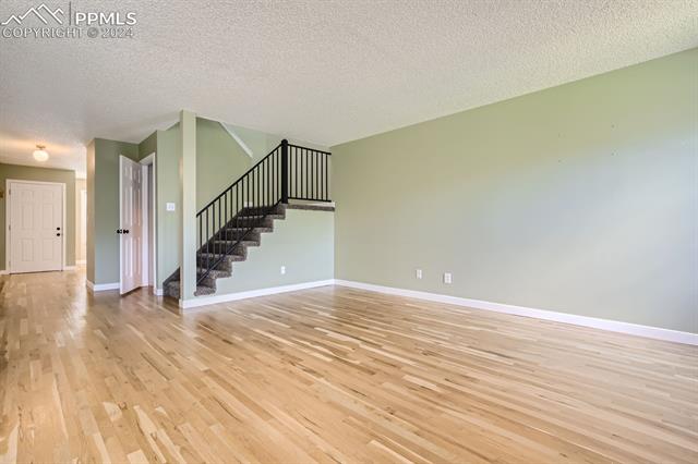 8745 Boxelder Drive