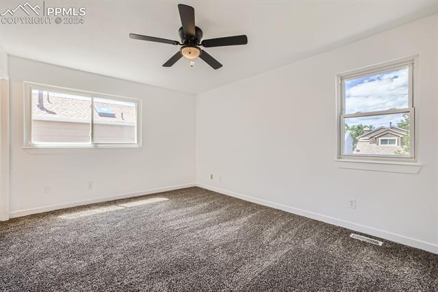 8745 Boxelder Drive