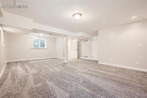 8745 Boxelder Drive