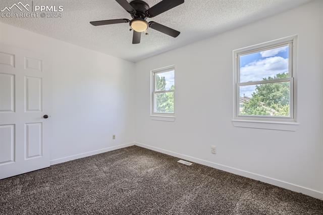 8745 Boxelder Drive