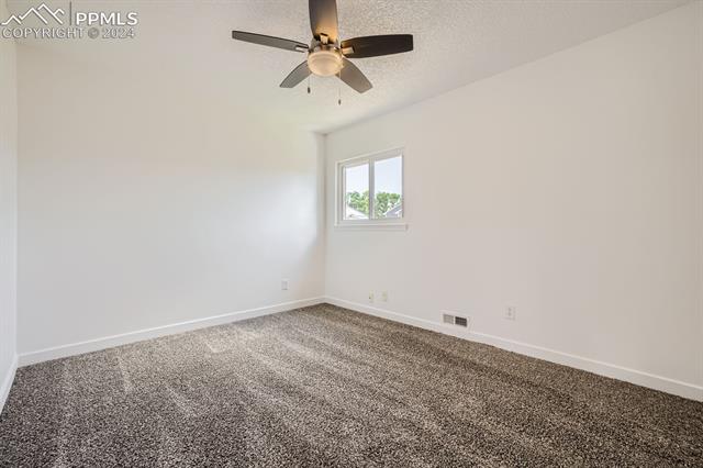 8745 Boxelder Drive