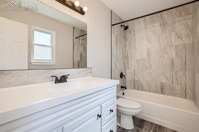 8745 Boxelder Drive