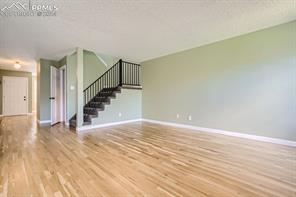 8745 Boxelder Drive