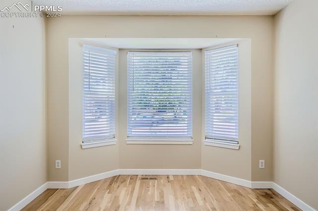 8745 Boxelder Drive