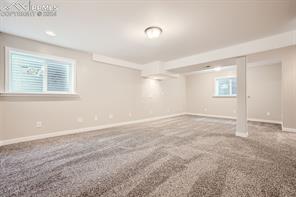 8745 Boxelder Drive